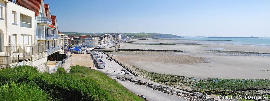 wimereux