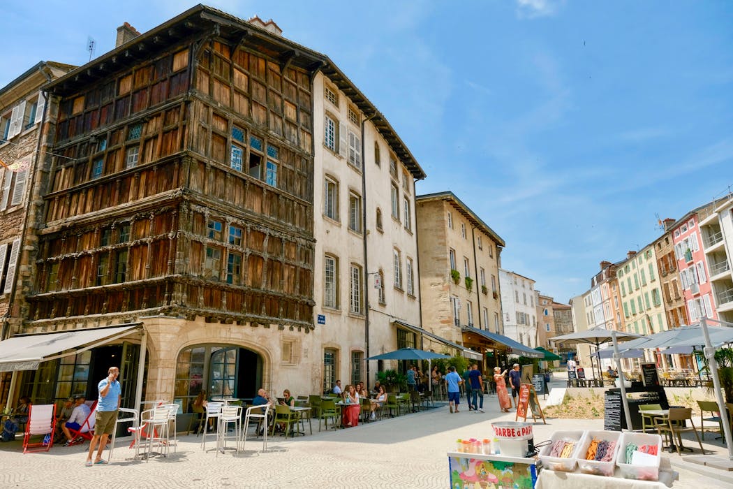 Visiter M con Les Incontournables I D tours En France D tours En France visiter-m-con-les-incontournables-i-d-tours-en-france-d-tours-en-france