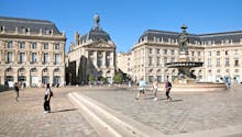 Week-end à Bordeaux : que faire en 2 jours ?