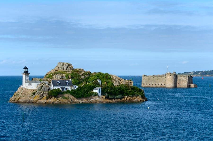 Île Louët