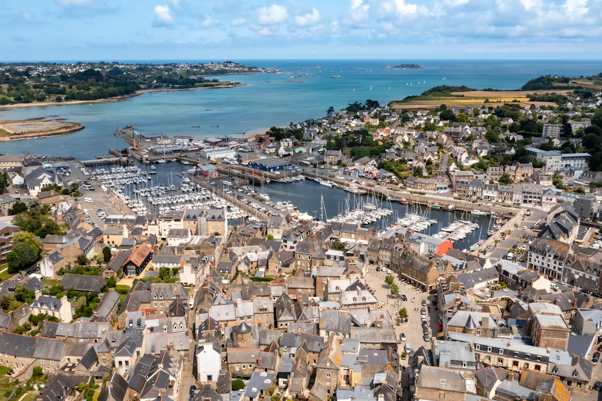 Paimpol