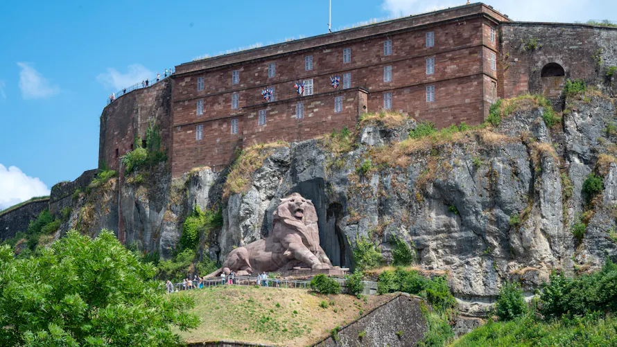 10 Choses Faire Belfort D tours En France 10-choses-faire-belfort-d-tours-en-france