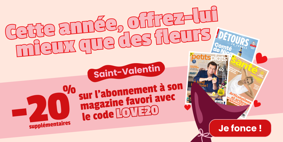  PPLM DET SAM MPI - Saint Valentin - 022026