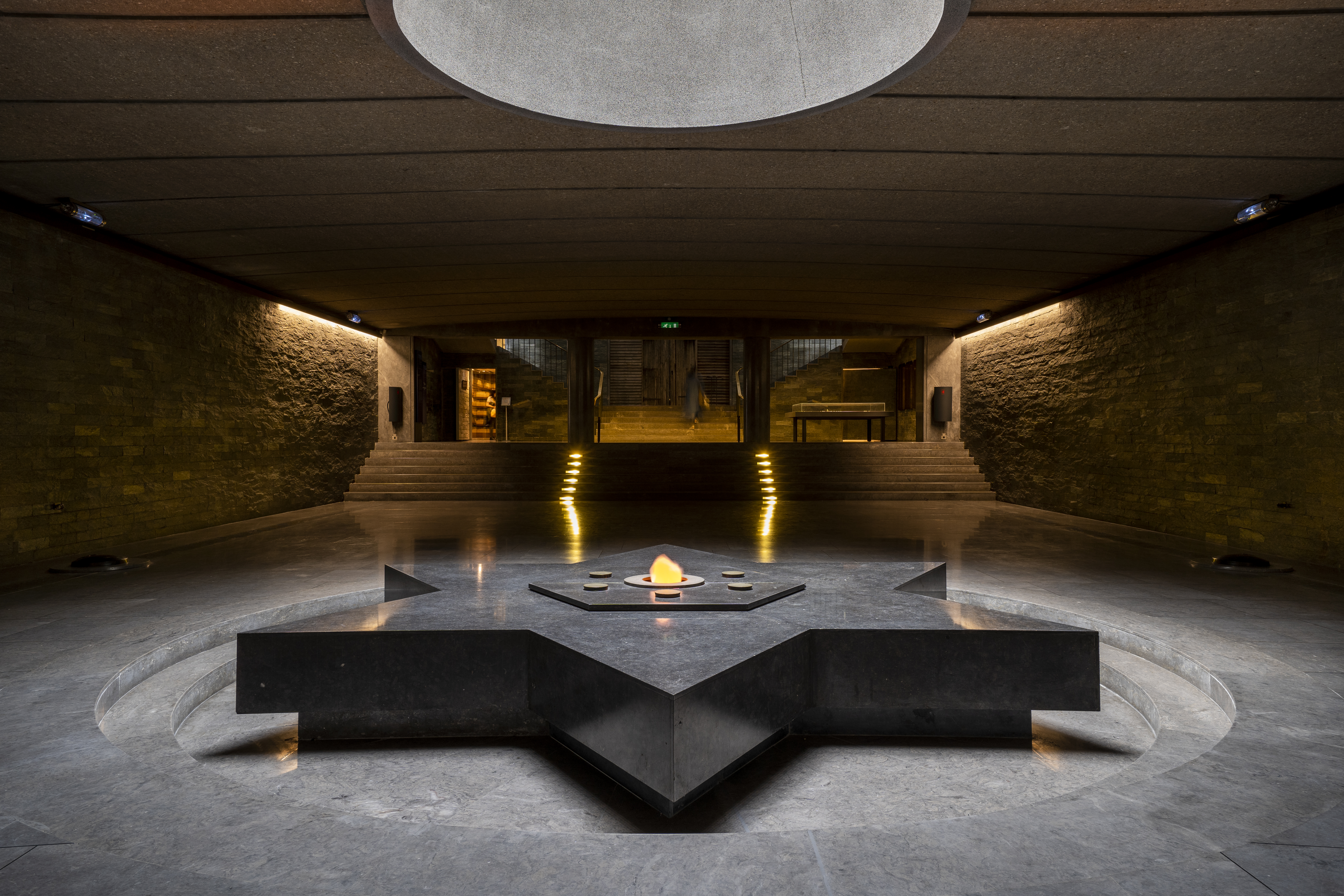 Mémorial de la Shiah