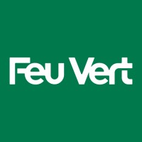 Feu vert