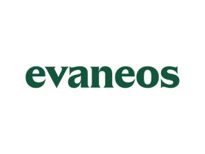Evaneos