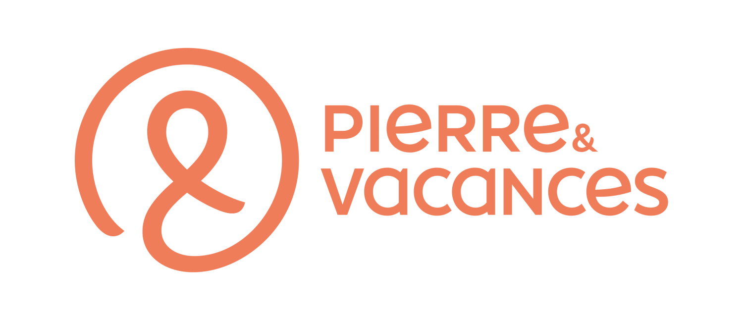 Pierre et Vacances