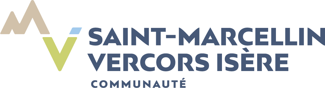 Tourisme Saint Marcellin